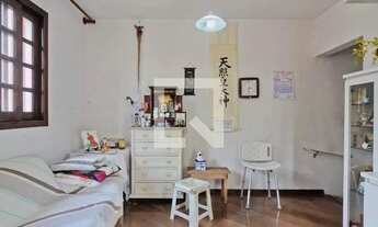 Imagem 2: Casa à Venda - Santana, 2 Quartos, 204 m2