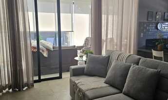 Imagem 3: Casa em Condomínio à Venda em Indaiatuba-SP: 3 Quartos, 3 Suítes, 2 Salas, 4 Vagas, 225,52