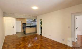 Imagem 7: Apartamento 02 dormitórios em Vila Mariana