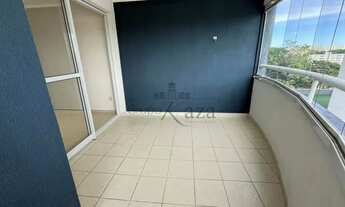 Imagem 5: Oportunidade - Apartamento - Parque Residencial Aquarius - Agatha - 2 Dormitórios - 74m²
