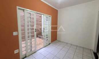 Imagem 6: Casa à venda com 3 quartos no bairro Jardim Manoel Pena, em Ribeirão Preto