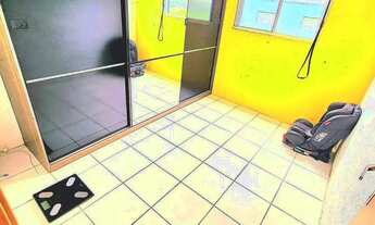 Imagem 7: Apartamento em Parque Santa Fé