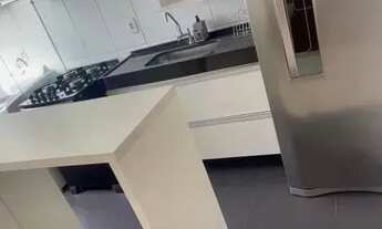 Imagem 6: Seu Apê na Maraponga por Repasse! Conforto, Segurança e Ótimo Custo-Benefício