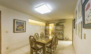 Imagem 7: Apartamento à venda Rua Marrey Júnior, Nova Jaboticabal - Jaboticabal