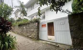 Imagem 2: Casa comercial para locação