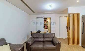 Imagem 7: Apartamento 1 quarto, 1 suíte, reformado à Venda no Riacho Fundo I