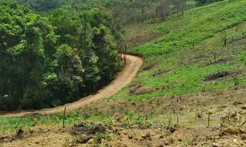 Imagem 6: Ótima oportunidade de investimento