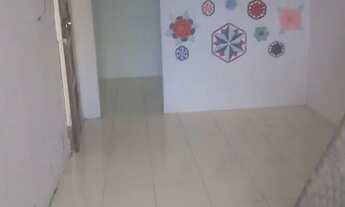 Imagem 7: Alugo apartamento no Tororó e na ladeira da Saúde