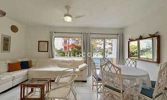 Imagem 7: Apartamento em Rua São Paulo - Loteamento João Batista Julião - Guarujá/SP