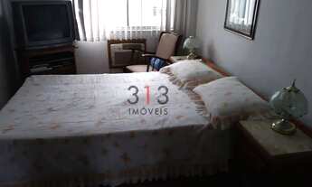 Imagem 4: Apresentamos um excelente apartamento a venda na Rua Teodoro da Silva 547 ap 202 Vila Isab