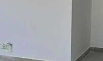 Imagem 4: Apartamento 1 Quarto Recém Entregue | Piedade