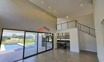 Imagem 3: Casa de condomínio em Rua Paulo Autran - Granja Viana - Embu das Artes/SP