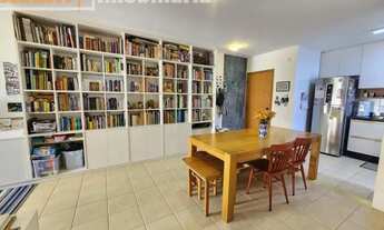 Imagem 7: APARTAMENTO RESIDENCIAL em FLORIANÓPOLIS - SC, COQUEIROS