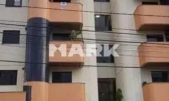 Imagem 2: Apartamento no Candeias - Próximo a Fainor