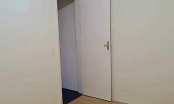 Imagem 6: Apartamento à venda, Quitandinha, Petrópolis, RJ