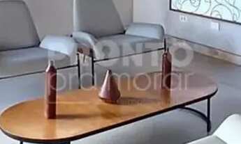 Imagem 7: Excelente apartamento com 167,87m² de área privativa, a 200 metros da sede do Clube Náutic