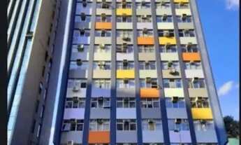 Imagem 2: CONJ. COMERCIAL - JARDIM PAULISTANO - SP