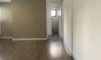 Imagem 3: CONJ. COMERCIAL - VILA CLEMENTINO - SP