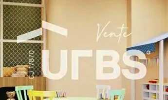 Imagem 10: Varandas Bueno Apartamento com 3 dormitórios