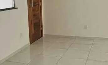 Imagem 7: Casa na Barra conju Maria do carmo [3467