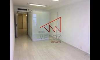 Imagem: Sala / Comercial / Centro