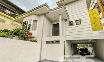 Imagem: Casa Joinville