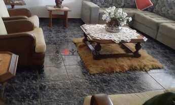 Imagem 2: Casa à venda e para alugar em Jundiaí, Bom Jardim, com 3 quartos, com 357 m²