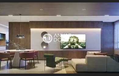 Imagem 3: Serra - Cobertura 3 quartos à venda na Anuar Donato