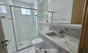 Imagem 7: L'essence Jardins - Bairro Jardins [6669