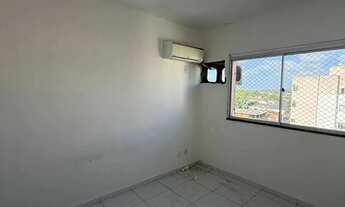 Imagem 3: Condomínio Horto das Rosas - São Critóvão/SE [1479