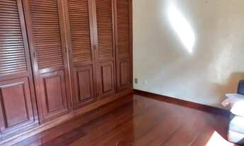 Imagem 6: Casa à venda 3 Quartos, 3 Vagas, 318M², Cascatinha, Petrópolis - RJ