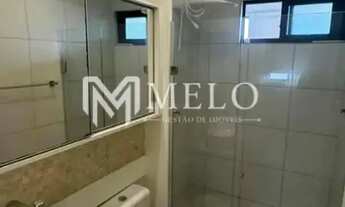 Imagem 5: Apartamento para locação no LARA, TORRE, Recife, PE