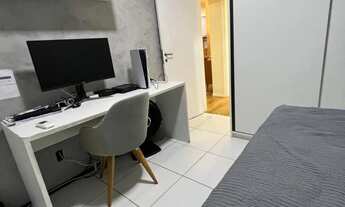 Imagem 2: Grand Park das Águas Nascente( Super Ventilado