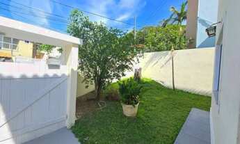 Imagem 5: Casa à venda, 122 m² por R$ 690.000,00 - Itaipu - Niterói/RJ