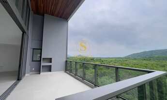 Imagem 4: Duplex á venda em Jurerê Internacional