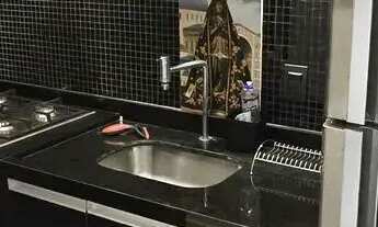 Imagem 7: Mobiliado em Boa Viagem