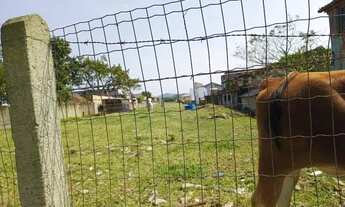 Imagem 4: Terreno - Florianópolis SC