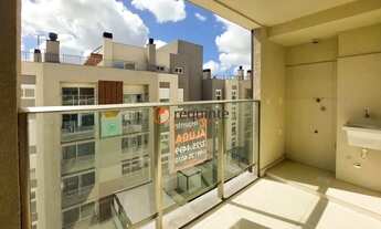 Imagem 4: Requinte Imóveis Aluga