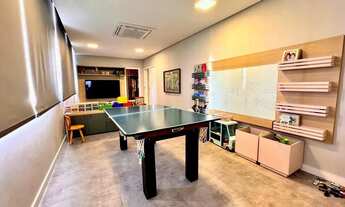 Imagem 4: Casa à venda no CONDOMÍNIO THAI RESIDENCE