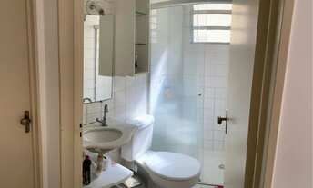 Imagem 3: ALUGO QUARTO INDIVIDUAL FEMININO NO BURITIS