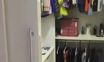 Imagem 5: Imóvel para aluguel possui 82 metros quadrados com 3 quartos em Pitangueiras - Lauro de Fr