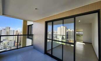 Imagem 4: Harmony Residências, 2 Quartos, Opções De 65M² E 72M² E 2 Vagas De Garagem. 1OELBEH