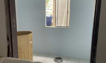 Imagem 2: Casa temporada de carnaval alto de ondina