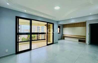 Imagem: Apartamento para locação na Vila Clementino