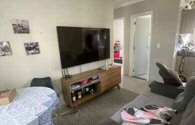 Imagem 3: APARTAMENTO AFONSO PENA