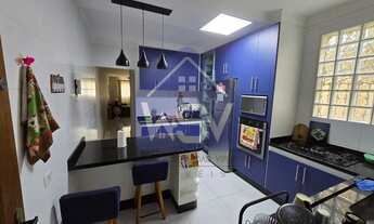 Imagem 5: Imperdível: Casa à venda em Itaquaquecetuba-SP, Jardim Gonçalves, 3 quartos, 3 suítes, 1 s