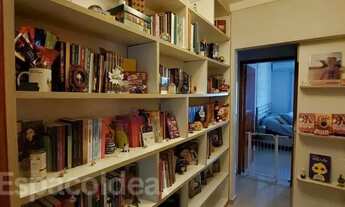 Imagem 5: Casa à venda JD CRUZEIRO DO SUL