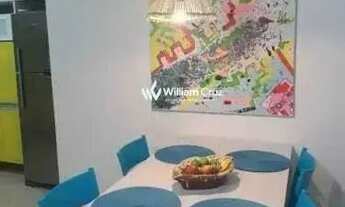 Imagem 7: Pé na areia da praia dos carneiros