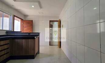 Imagem 3: Casa 3 quartos com piscina. Região do Mariléa - Rio das Ostras/RJ