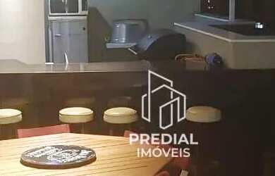 Imagem 4: Cobertura com 4 dormitórios à venda, 200 m² por R$ 1.400.000,00 - Icaraí - Niterói/RJ